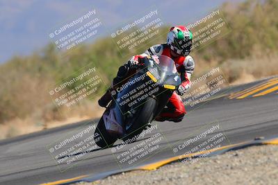 media/Nov-06-2022-SoCal Trackdays (Sun) [[208d2ccc26]]/Turn 7 Set 2 (1050am)/